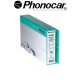 03.667 PHONOCAR
