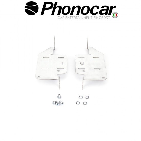 03.667 PHONOCAR
