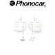 03.667 PHONOCAR