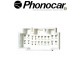 04.717 PHONOCAR