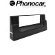 03.238 PHONOCAR