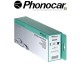 03.239 PHONOCAR