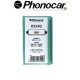 03.242 PHONOCAR