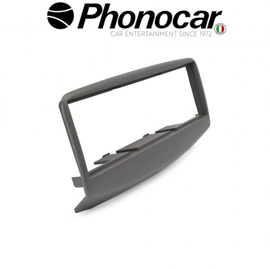 03.243 PHONOCAR