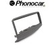 03.243 PHONOCAR