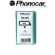 03.245 PHONOCAR
