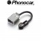 08.521 PHONOCAR