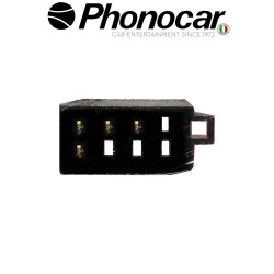 04.718 PHONOCAR