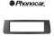 03.199 PHONOCAR