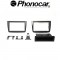 03.200 PHONOCAR