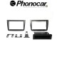 03.200 PHONOCAR