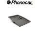 03.201 PHONOCAR