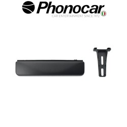 03.240 PHONOCAR