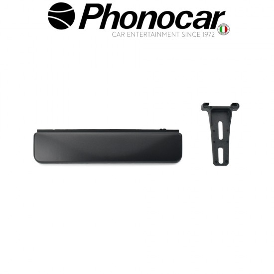 03.240 PHONOCAR