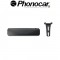03.240 PHONOCAR