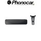 03.240 PHONOCAR