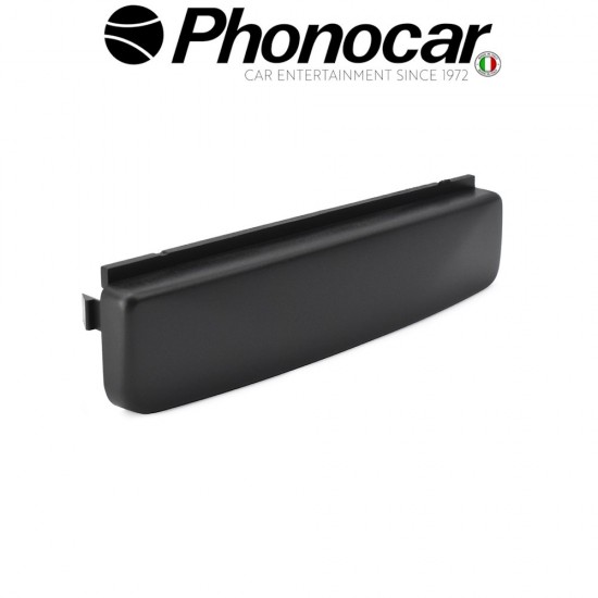 03.240 PHONOCAR