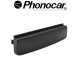 03.240 PHONOCAR