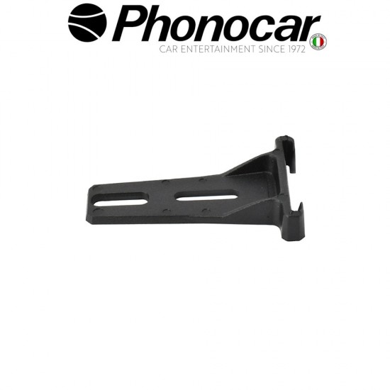03.240 PHONOCAR