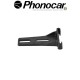 03.240 PHONOCAR