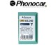 03.240 PHONOCAR