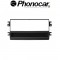 03.247 PHONOCAR