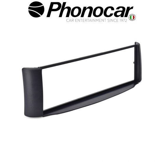 03.246 PHONOCAR