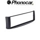 03.246 PHONOCAR