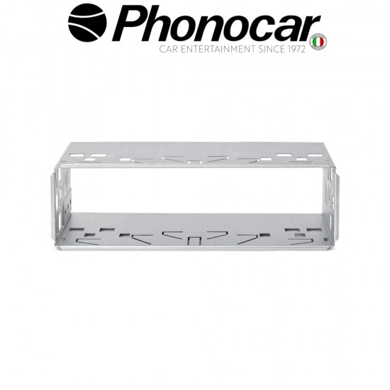 03.246 PHONOCAR