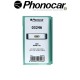 03.246 PHONOCAR