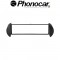 03.244 PHONOCAR
