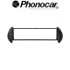 03.244 PHONOCAR