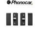03.248 PHONOCAR