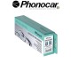 03.248 PHONOCAR
