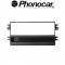 03.249 PHONOCAR