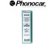 03.249 PHONOCAR