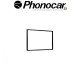 03.668 PHONOCAR