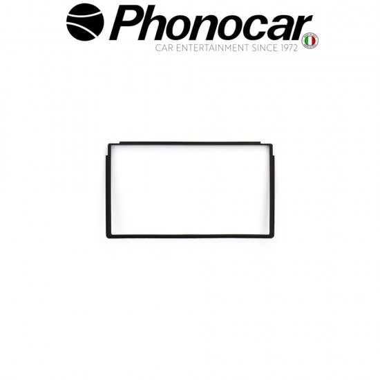03.668 PHONOCAR
