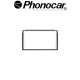 03.668 PHONOCAR