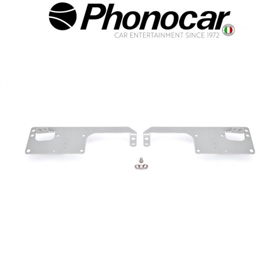 03.668 PHONOCAR