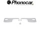 03.668 PHONOCAR