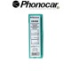 03.668 PHONOCAR