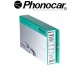 03.668 PHONOCAR