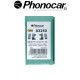 03.250 PHONOCAR