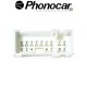 04.723 PHONOCAR