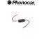 05.123 PHONOCAR
