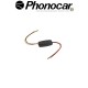 05.123 PHONOCAR