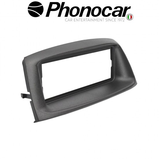 03.252 PHONOCAR