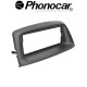 03.252 PHONOCAR
