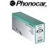 03.252 PHONOCAR